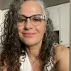 Stella Woods - @stella.woods30 - TikTok