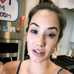 Stella woods - @stella.woods_ - Instagram