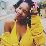 Stella Woods - @stellawoods9255 - Instagram