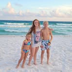 Stella Woods - Facebook