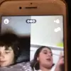 Stella Woods - @stella_woods2 - TikTok