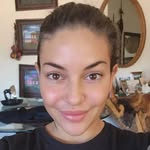 Stella woods - @stella_woods220 - Instagram