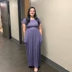 Stella Woods - Facebook