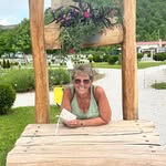 Stella Woods - @stellawoods30 - Instagram