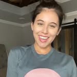 Stella woods - @stella_woods2024 - Instagram
