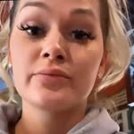 Stella Woods - @stella.woods.14 - Instagram
