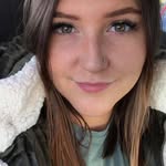 Stella Woods - @stellawoods_ - Instagram