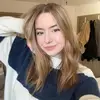 Stella woods - @stellawoodsrose - TikTok