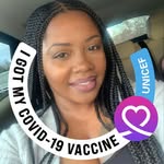 Stella Woods - @stellawoods528 - Instagram