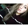 stella_woods - @stella_woods - TikTok