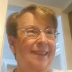 Stella Wooster - Facebook