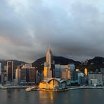 WOo STella - @lala_tse_ - Instagram