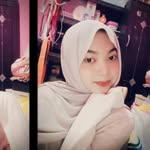 ellaa - @stella_wulndri - Instagram