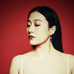 Meng-Stella-Wu - Facebook