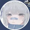 staryyy - @stellawuzhere2yt - TikTok