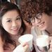 Stella  Wu - Facebook