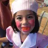 stella - @stellawu08 - TikTok