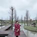 Stella Wu - Facebook
