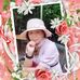 Stella Wu - Facebook
