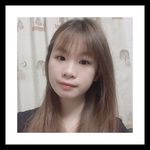 Stella Wu - @stellawu4 - Instagram