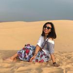 Stella Wu - @stellawu_ - Instagram