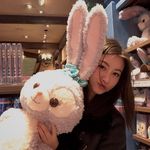 Stella Wu - @stella_wxw - Instagram