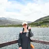 Stella Wu - @stellawu02 - TikTok