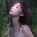 Stella Wu - Facebook