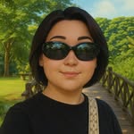 Stella Wu - @stellawu19671211 - Instagram