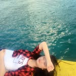 Stella Wu - @stellaaar_xinyue - Instagram