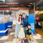 Stella Wu - @stellawu3629 - Instagram