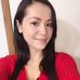 Stella Wu - Facebook