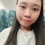 Stella Wu - @stella.1706001 - Instagram