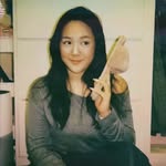 Stella Wu - @shtella528 - Instagram