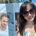 Stella Wu - @stella_wu104 - Instagram