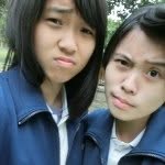 Stella Wu - @yoyostella - Instagram