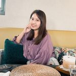 Stella Wu - @stella_pin2 - Instagram