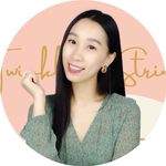Stella Wu - @stellaguzheng - Instagram