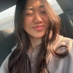 𝓢𝓽𝓮𝓵𝓵𝓪 𝓦𝓾 - @stellawu__ - Instagram
