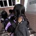 Stella Wu - Facebook