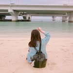 Stella Wu - @stellawu0217 - Instagram