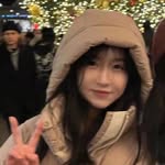 Stella Wu - @stellawuhahaha - Instagram