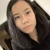 Stella Wu - @stellawu98 - TikTok