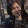 Stella Wu - @stellawu86 - TikTok