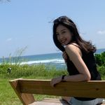 Stella Wu - @stellawuuuu - Instagram