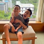 Stella Wu - @stellawu1214 - Instagram