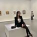 Stella Wu - Facebook