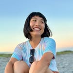 Stella Wu - @stella_5477 - Instagram
