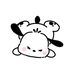 Stella Wu - Facebook