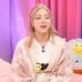 Stella Wu - Facebook